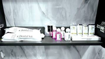 Cabezal de ducha con hidromasaje