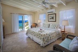 4 habitaciones, wifi y ropa de cama 