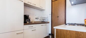 Stylish Two Bedroom Apartment Retreat With Balcony in Zadar