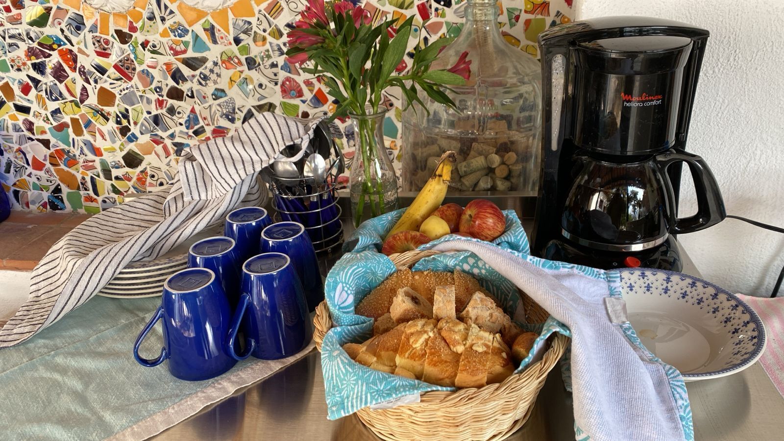 Photo - Casa Juan Guanajuato