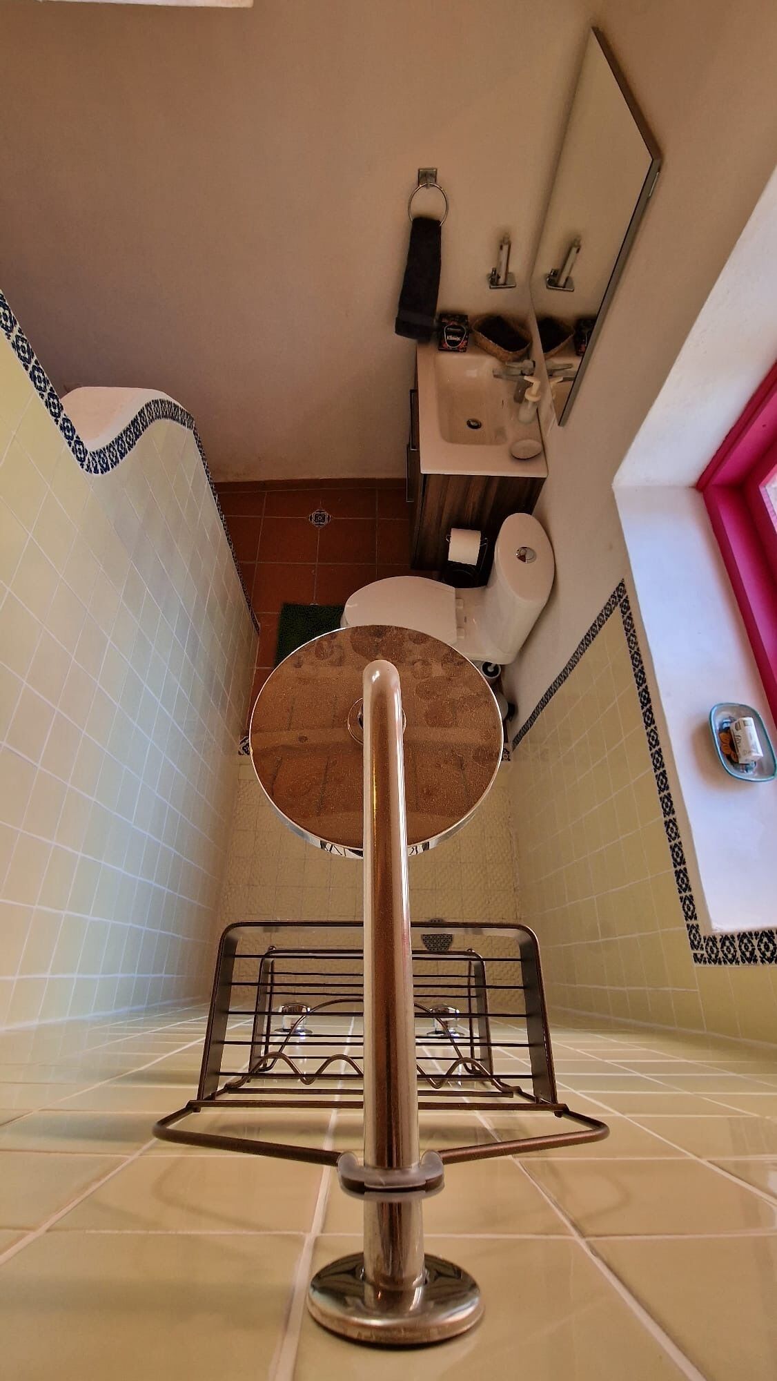 Photo - Casa Juan Guanajuato