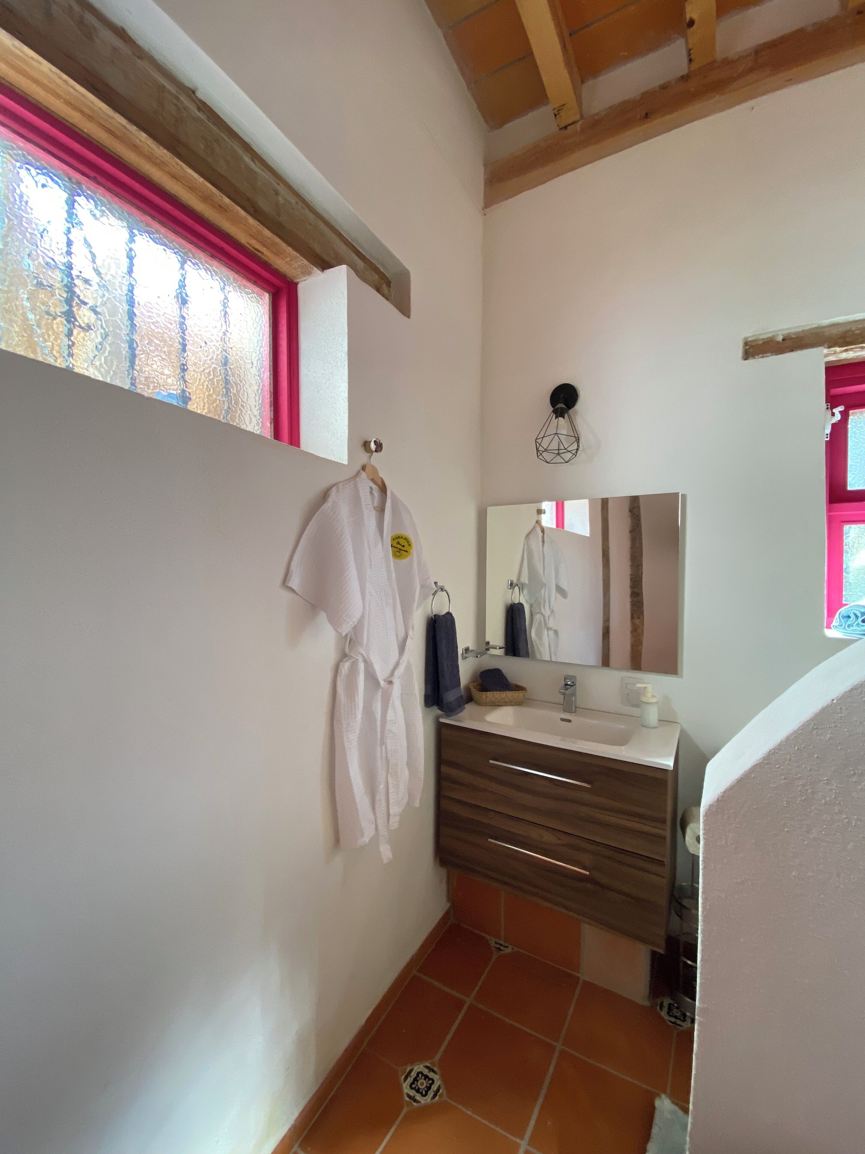 Photo - Casa Juan Guanajuato