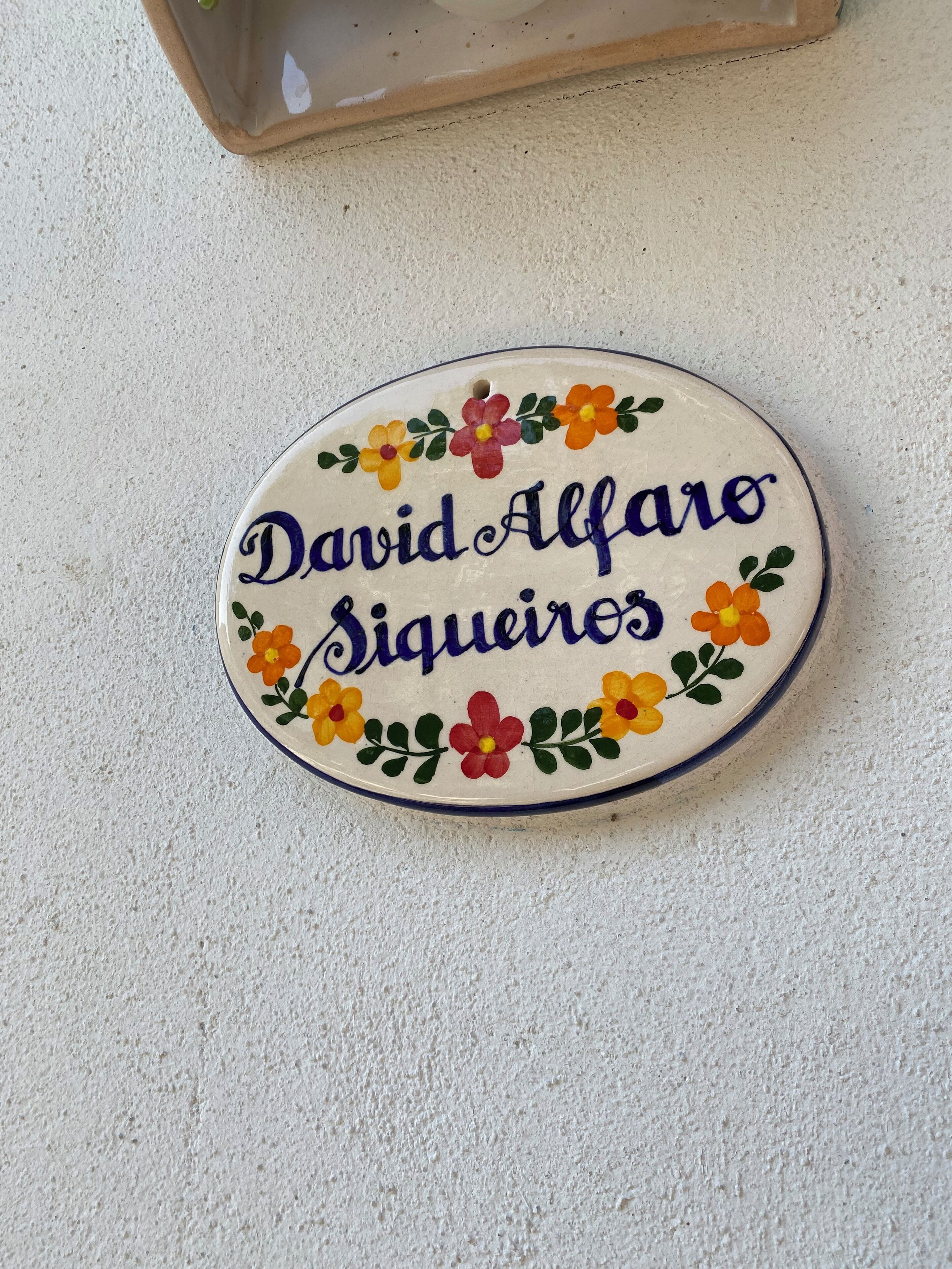 Photo - Casa Juan Guanajuato