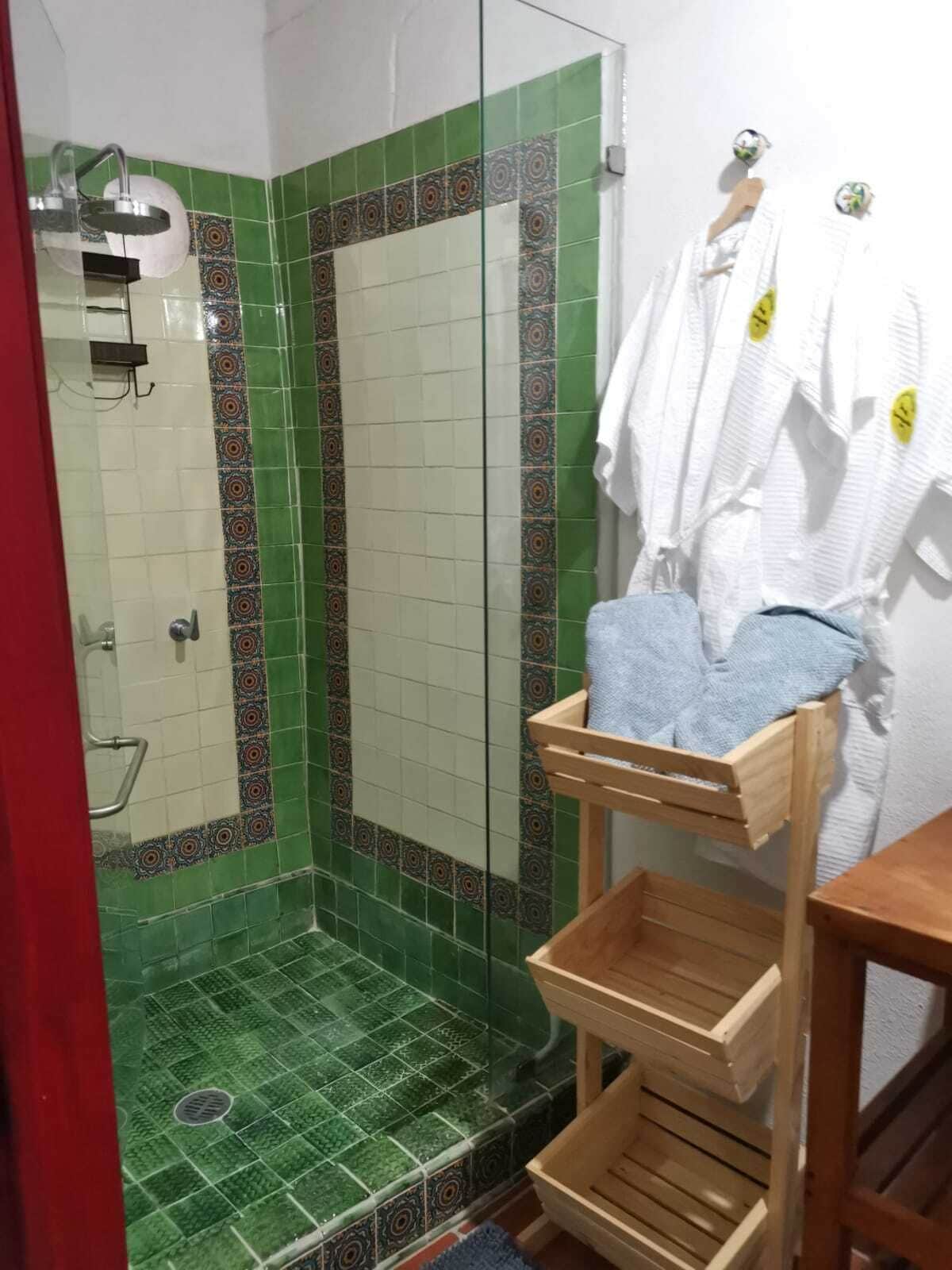 Photo - Casa Juan Guanajuato