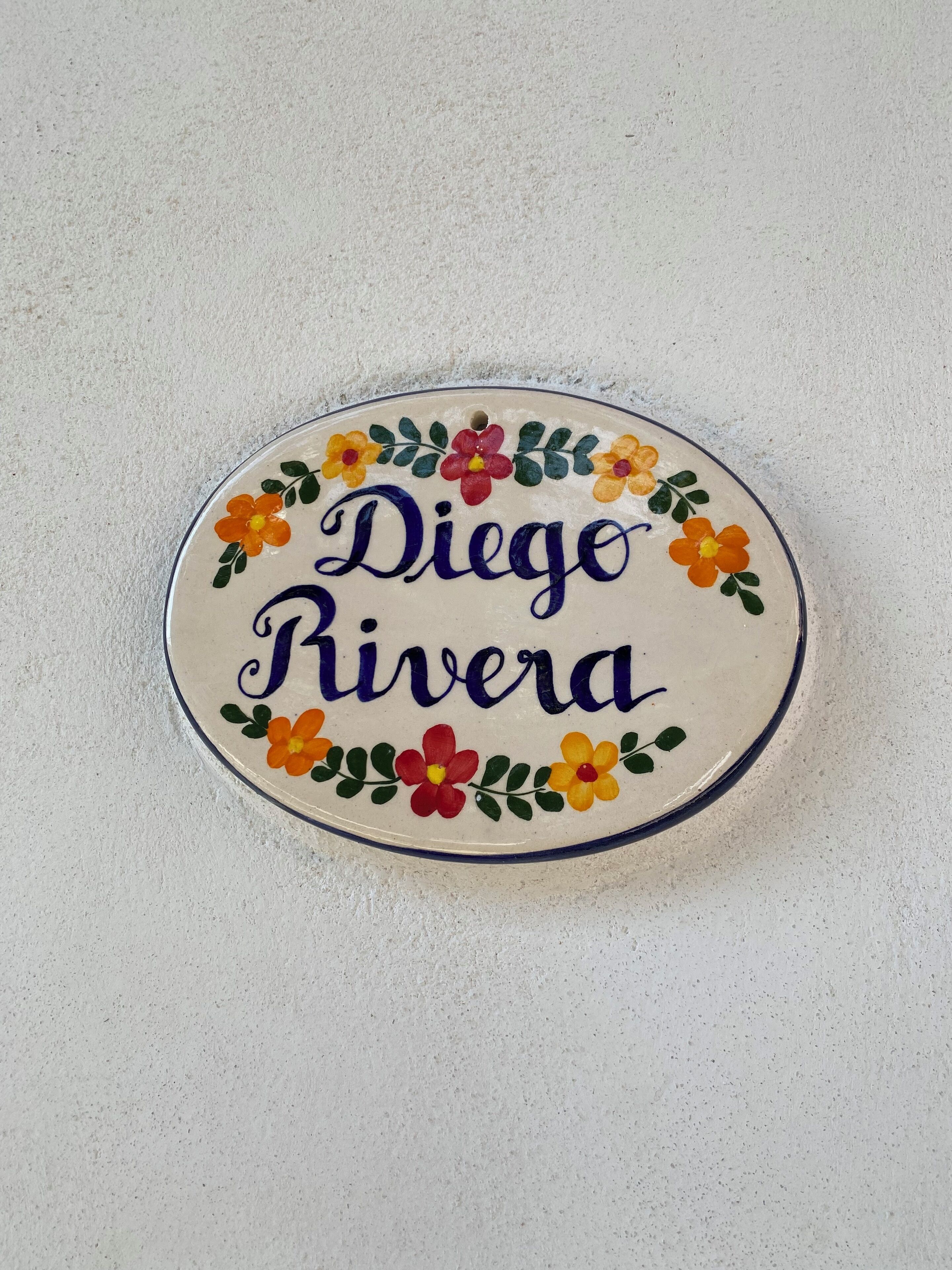 Photo - Casa Juan Guanajuato