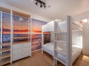 Apartment | 2 bedrooms