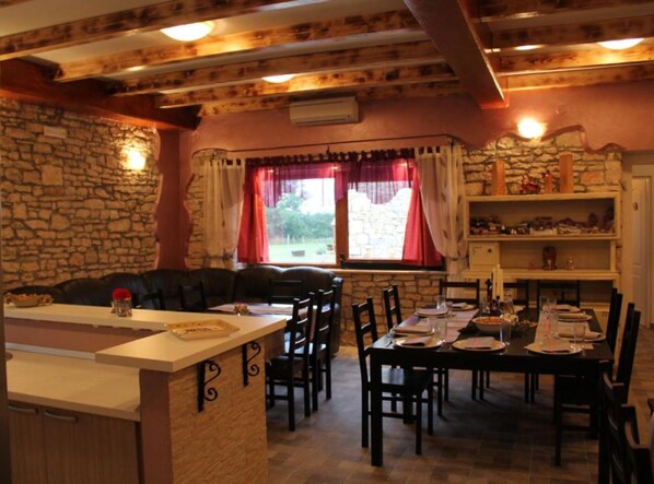 Ravintola