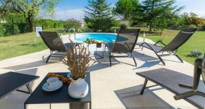 Authentic Istrian Holiday Home for Unforgettable Stays