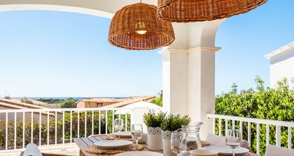 Villa Gabriel by Escape Home