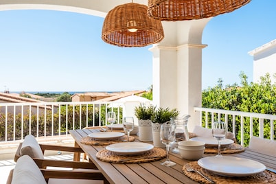 Villa Gabriel by Escape Home