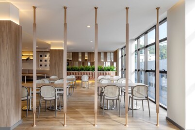 Villano Hotel