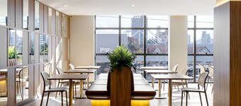 Villano Hotel