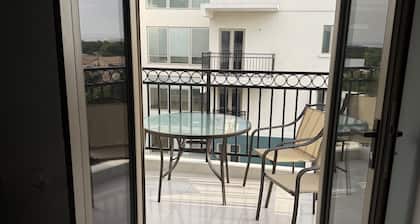 JRL Suite Oasis - Kingston Central Jamaica