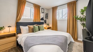 Uklassifisert bilde, 4 av 30, knapp