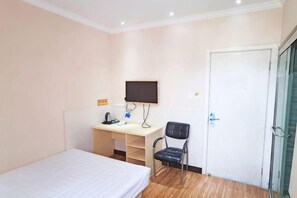 Ảnh chưa phân loại, 3 trong số 13 ảnh, nút