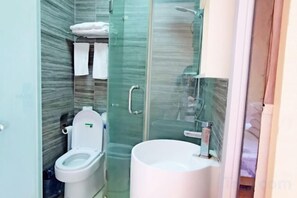 Ảnh chưa phân loại, 2 trong số 13 ảnh, nút