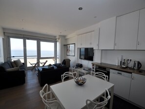 Appartamento | Ristoranti