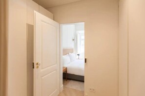1 habitación y wifi gratis