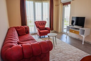 Brankas dan Wi-Fi gratis