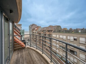 Balcon