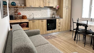 Télévision, livres