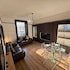 Ayr Town Centre Apartment - 3 Bedrooms