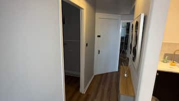 Apartment | Interior