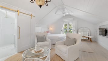 1 bedroom, Internet, bed sheets