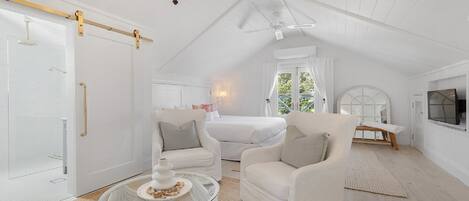 1 bedroom, Internet, bed sheets