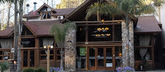 Mar Azul Suites Apart Boutique