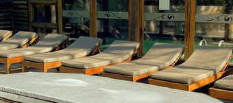 Mar Azul Suites Apart Boutique
