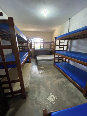 3 bedrooms, WiFi - Nature, swimming pool, billiards, barbecue and comfort – Quinta do Remanso (Mairiporã)