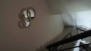 Villa, 2 Bedrooms | Interior - Sand Castle, Villa, Azha, Sokhna (Ataqah)