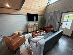 Smart TV, books