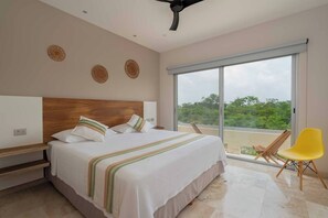 4 Schlafzimmer, Bügeleisen/Bügelbrett, WLAN, Bettwäsche