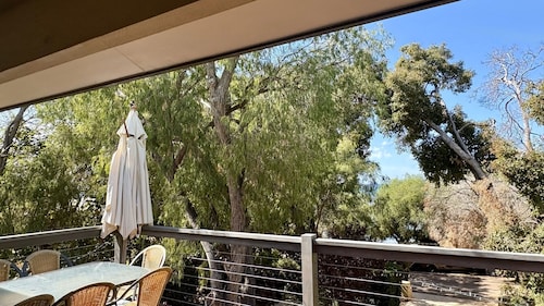 Dunsborough Delight – Spacious Beachside Retreat in Old Dunsborough