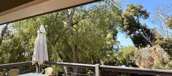 Dunsborough Delight – Spacious Beachside Retreat in Old Dunsborough