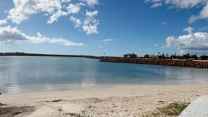 Rannalla