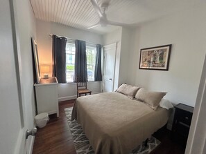 2 camere, Wi-Fi, lenzuola