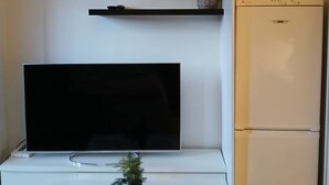 Apartment, Multiple Bedrooms | Room amenity - Oslo Residents 33M Apartment (Oslo)