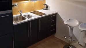Apartment, Multiple Bedrooms | Interior - Oslo Residents 33M Apartment (Oslo)