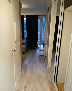 Apartment, Multiple Bedrooms | Interior - Oslo Residents 33M Apartment (Oslo)