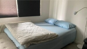 Apartment, Multiple Bedrooms - Oslo Residents 33M Apartment (Oslo)