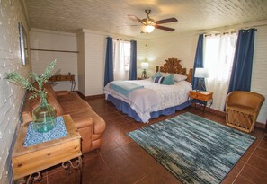 Family House, Balcony, Sea View | Free WiFi - Ocean Front Baja Vacation (Playas de Rosarito)