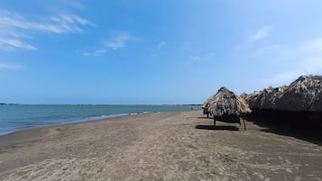 Exterieur