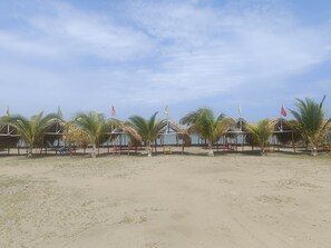 Ngoại thất