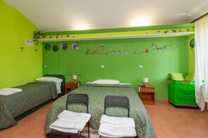 Studio – comfort | Wi-fi (inkludert)