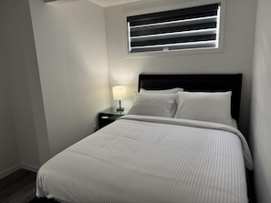 1 chambre, Wi-Fi