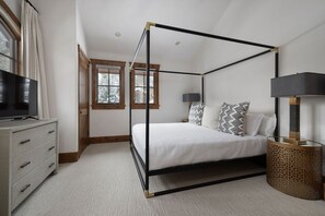 7 chambres, fer et planche à repasser, Wi-Fi gratuit, draps fournis