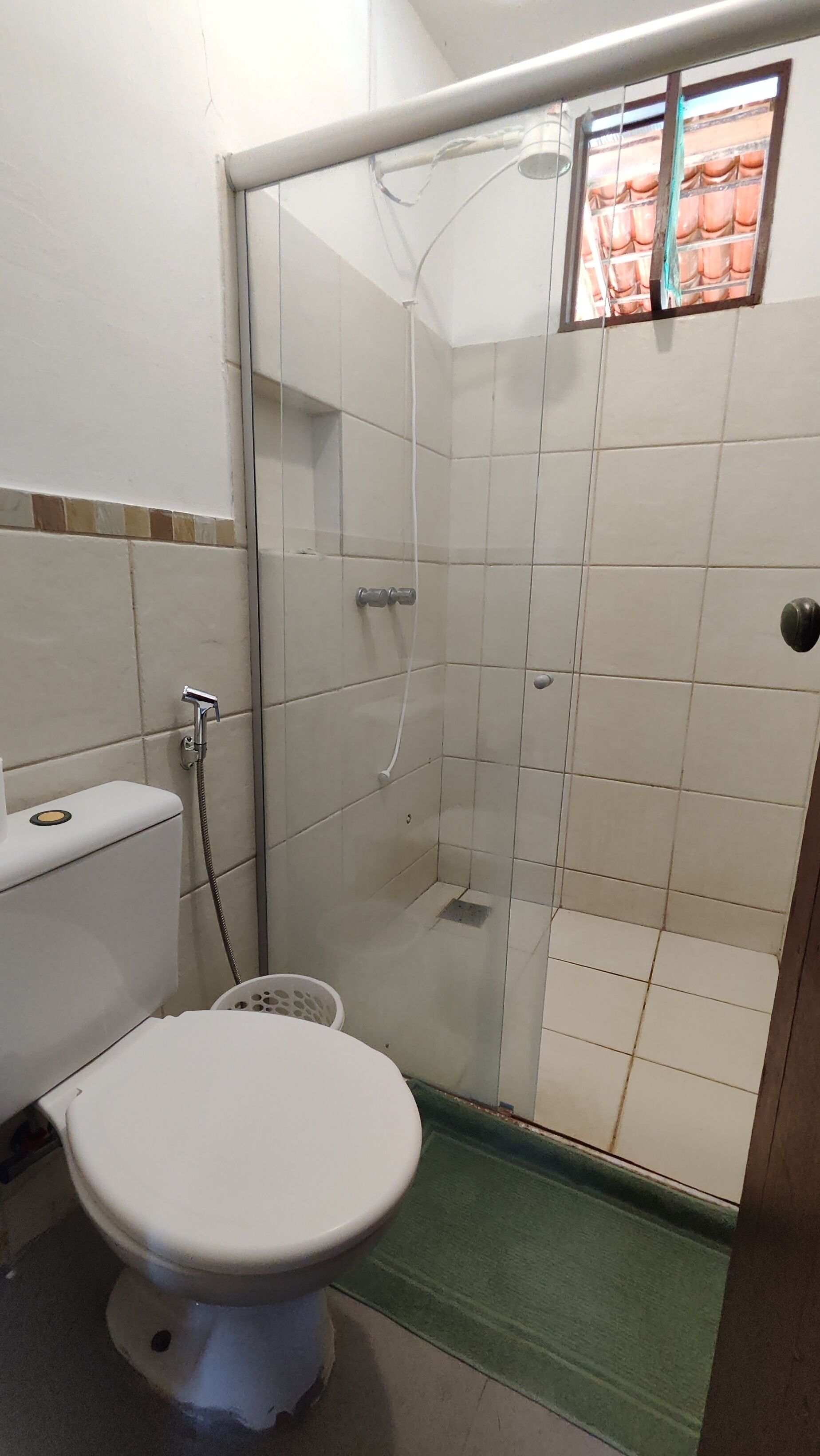 Photo - Pousada do Sol